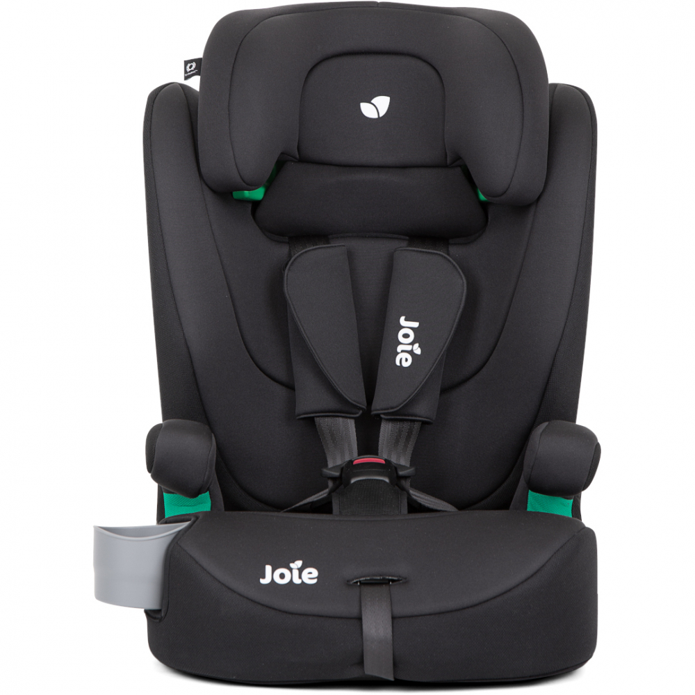 Scaun Auto Joie Elevate R129 Shale, 76-150 cm - imagine 5