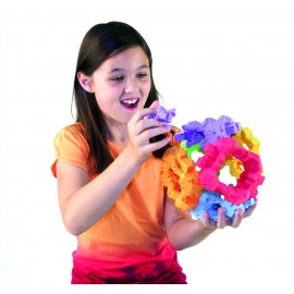 Joc Constructie Testoase Fat Brain Toys - imagine 21