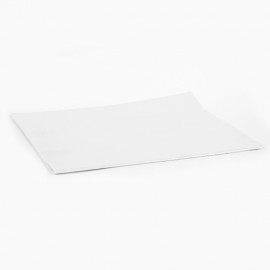 Hârtie fină Tissue Paper Alba, Heutink