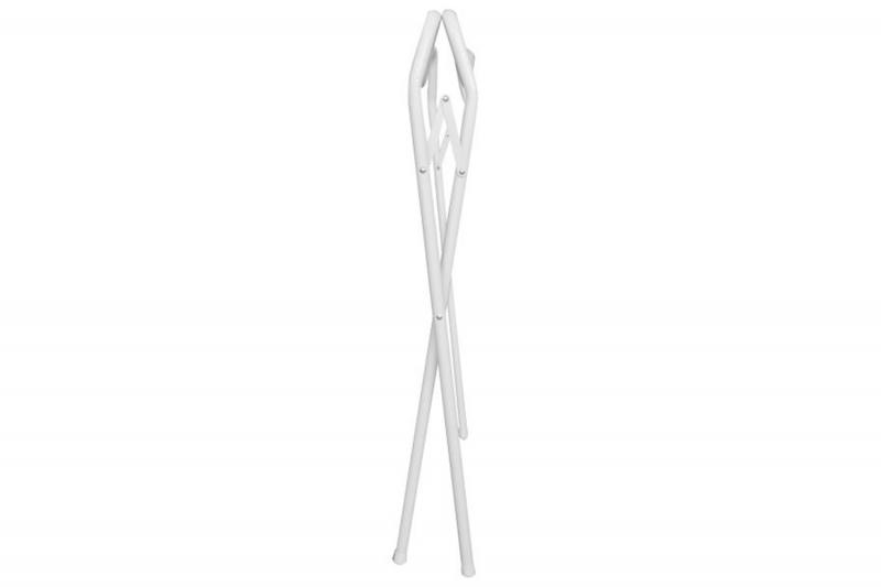 Suport Cadita Metalic Tega Baby | Universal Compact - imagine 2