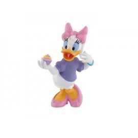 Figurina Daisy Junior Bullyland | 6 cm