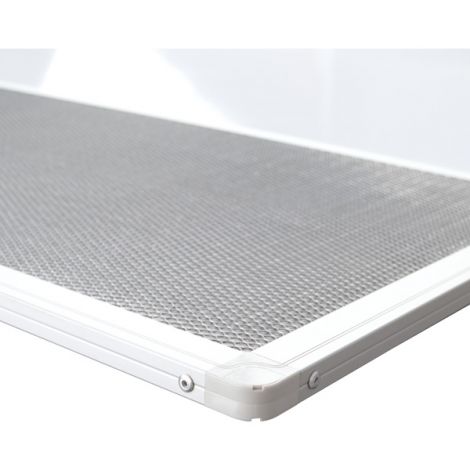 Tabla Magnetica Combi Moje Bambino 150x100cm - imagine 7