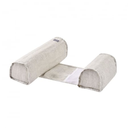 Suport Anti-Răsturnare Beaba Bebecal Natural