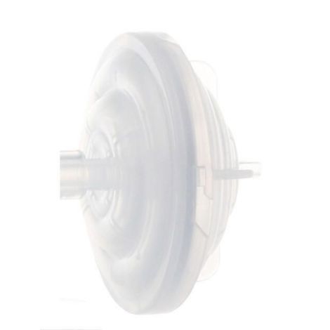 Filtru Protectie Spectra pentru Pompa San