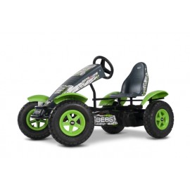 Kart BERG X-plorer BFR | Off-Road Pentru Copii