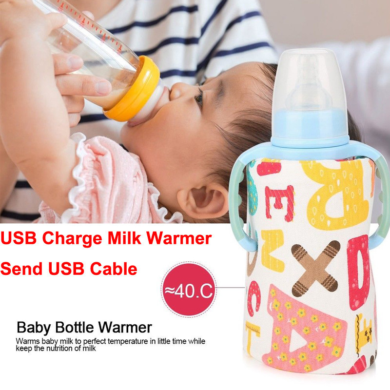 Încălzitor Portabil USB Drool Model Maimuță - imagine 3