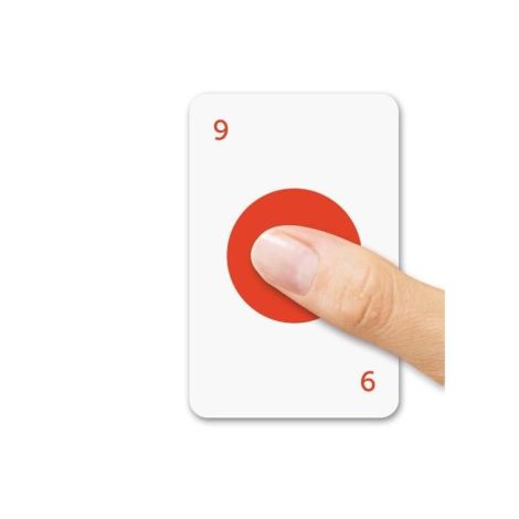 tacklingtables™ Learning Resources - Joc Tabla Înmulțirii - imagine 3