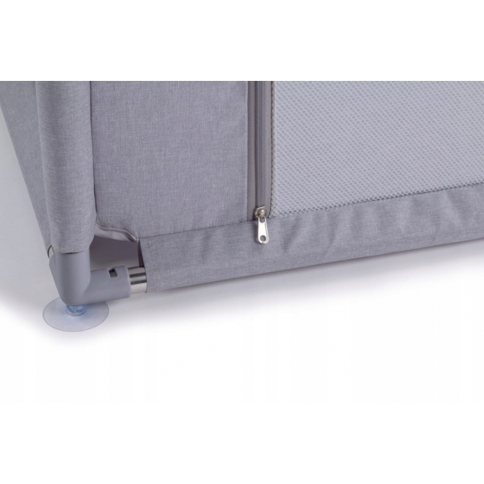 Tarc Joaca Kidwell Fanko Gray, 183x124 cm, Siguranta - imagine 6