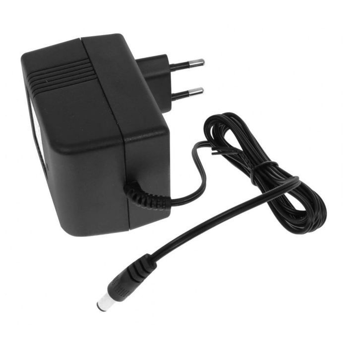 Încărcător 24V 500mA cu LED Masinițe Copii
