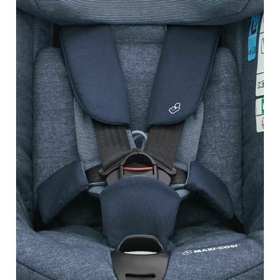 Scaun Maxi-Cosi AxissFix Plus i-Size