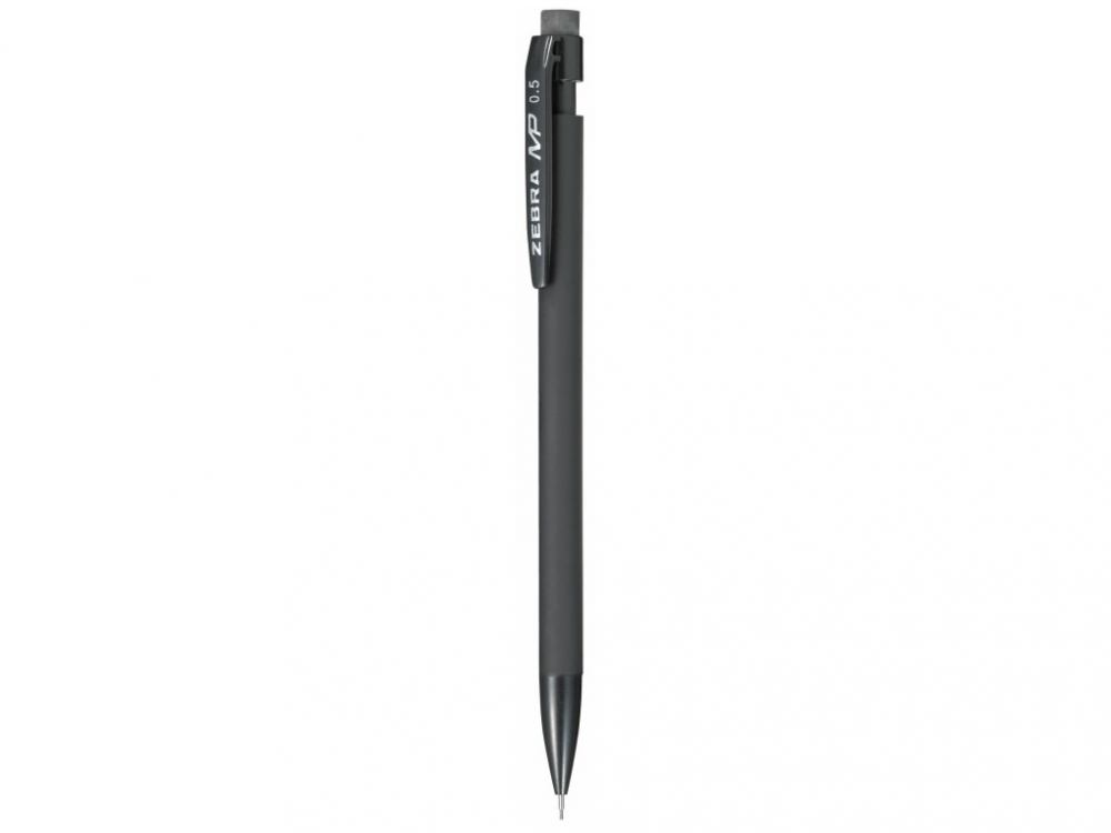 Creion mecanic Zebra MP 0.5 mm