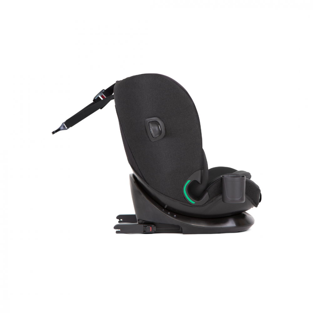Scaun auto Joie i-Bold Shale 76-150 cm R129