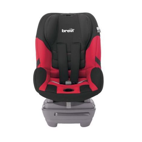 Fotoliu auto Brevi Kio-S, Grupa 1 (9-18 kg)