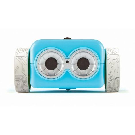 Set STEM Botley 2.0 - Learning Resources - imagine 2