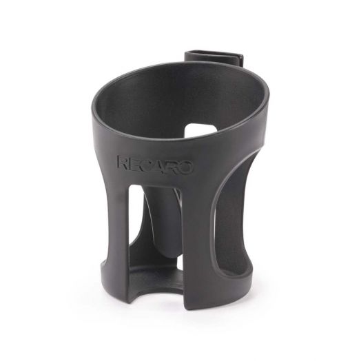 Suport Pahar Recaro Compatibil Carucioare - imagine 2
