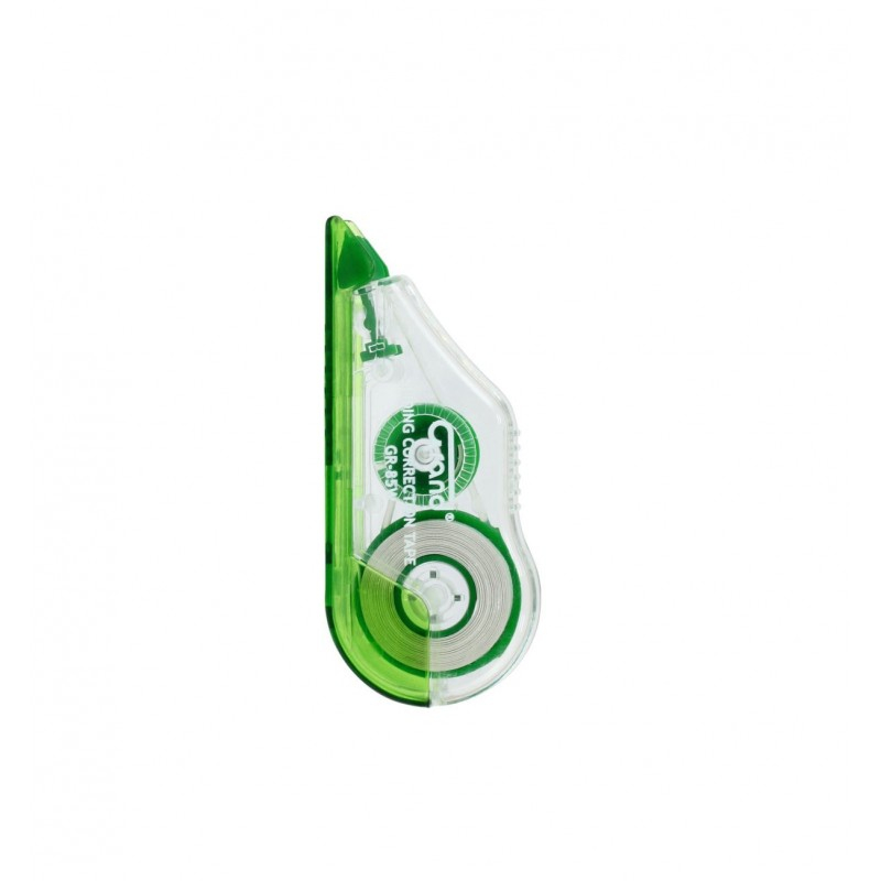 Banda corectoare Grand 5mm x 8m