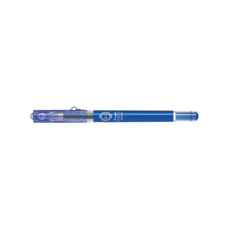 Roller Pilot Maica 0.4 mm - Varf fin si design elegant
