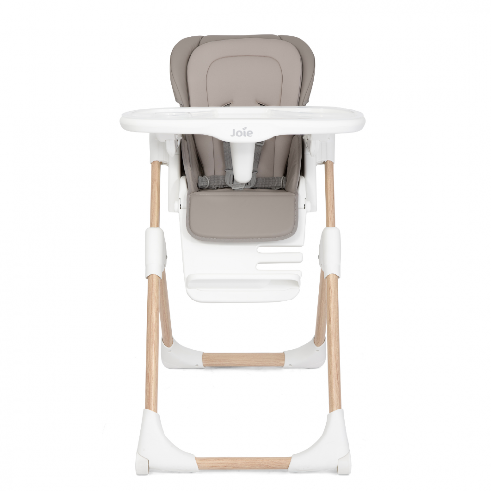 Scaun Masa Joie Mimzy Recline 2 în 1 Reglabil