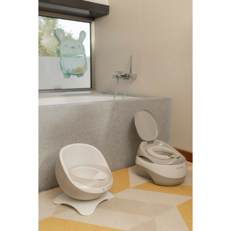 Olita Jane Egg ergonomică 12m+ - imagine 7