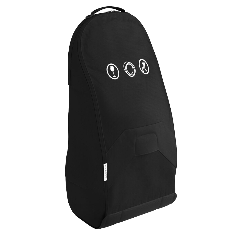 Geantă Transport Carucior Bugaboo Bee | Compactă - imagine 3