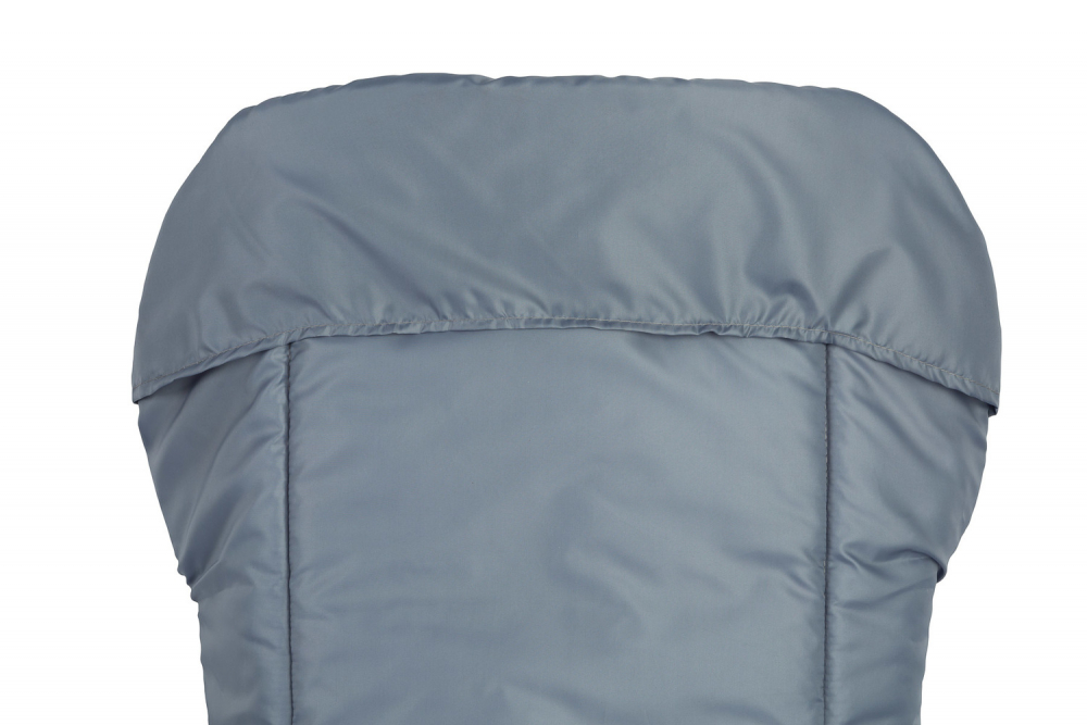 Sac Iarna Carucior Sensillo Polar - Impermeabil - imagine 2