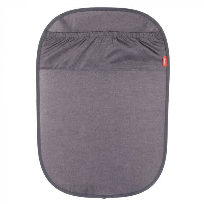 Husă Organiser Diono Stuff N Scuff XL Gri