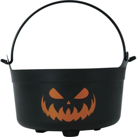 Cos Trick or Treat Scary Guirca | Halloween - imagine 2