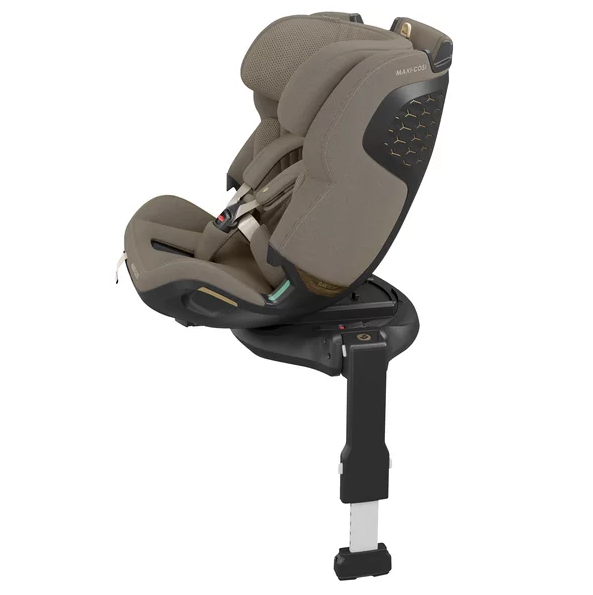Scaun Maxi-Cosi Emerald 360 Pro Rotativ - imagine 5