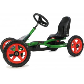 Kart BERG Buddy Fendt, 3-8 Ani