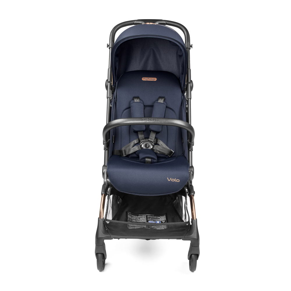 Carucior Peg Perego Volo Ultracompact 5.4kg
