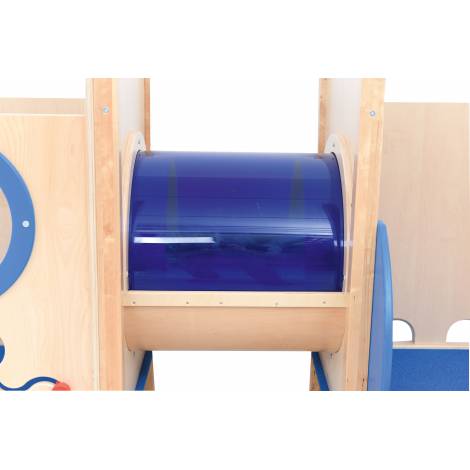Colt de joaca Submarinul 3 - Moje Bambino - imagine 5