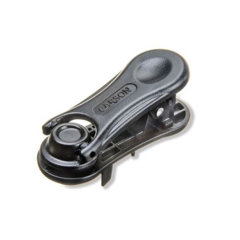Carson MicroMini - Microscop Pocket 20x pentru Telefon - imagine 3