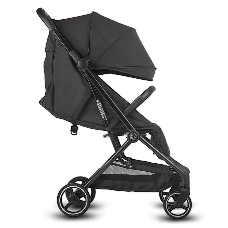 Carucior Coccolle Sierra, Pliare Automata, Avion - imagine 4