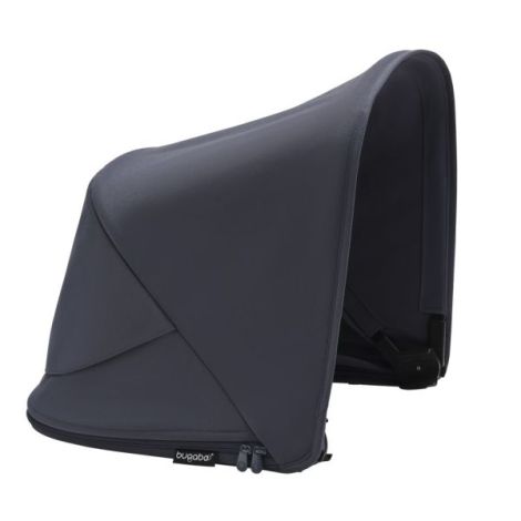 Capotina Bugaboo Fox 5/Lynx Stormy Blue UPF50+