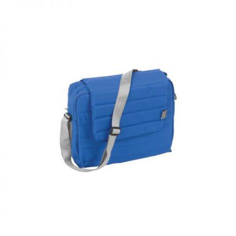 Geanta Carucior Britax Affinity Blue Sky