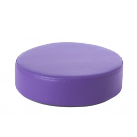 Perna Decorativa Candy Violet, Novum