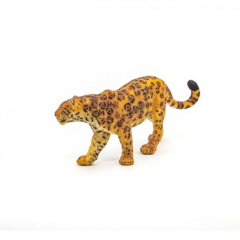 Papo Jaguar Figurină Realistă Jucării Copii - imagine 5