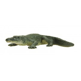 Tub 10 Figurine Rau - Safari Ltd - Sigur & Educativ - imagine 8