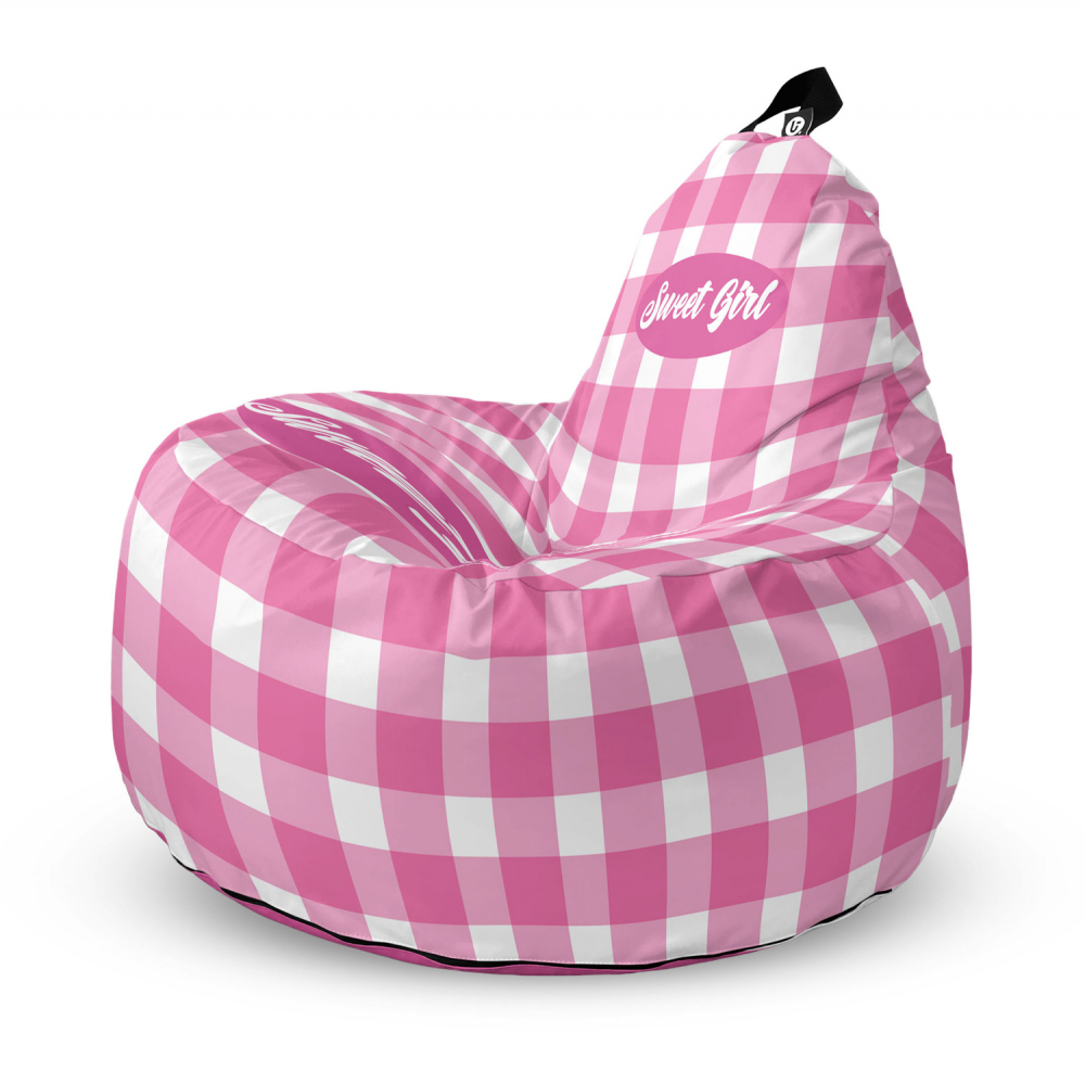 Fotoliu Updeco Big Chill - Relaxare Completă - imagine 5