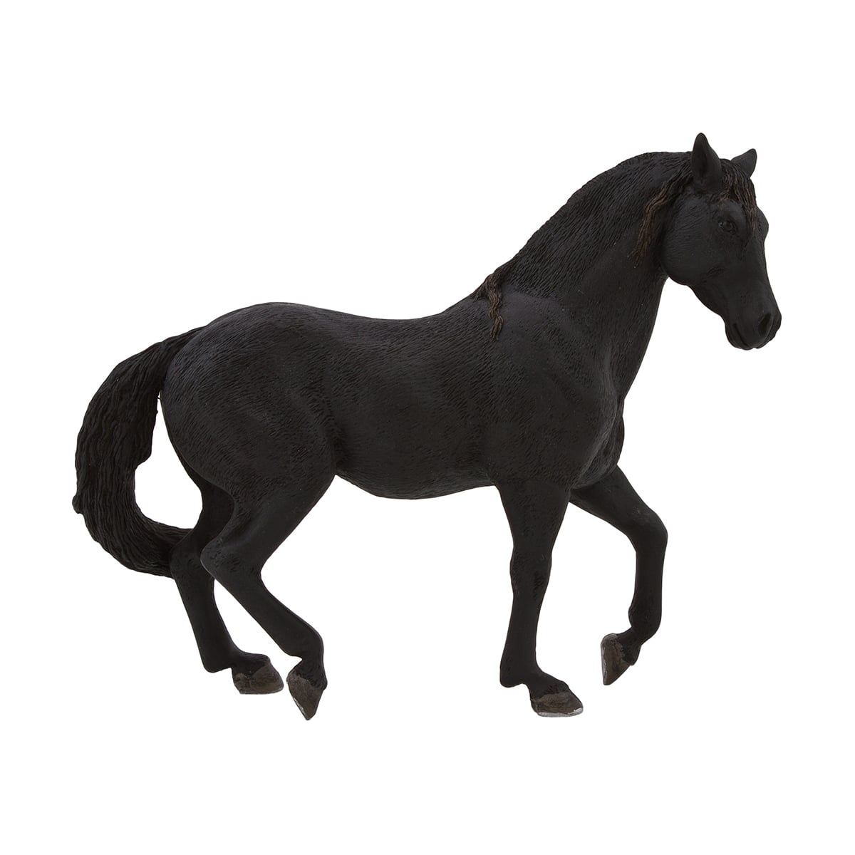 Figurina Mojo Cal Andalusian Realist