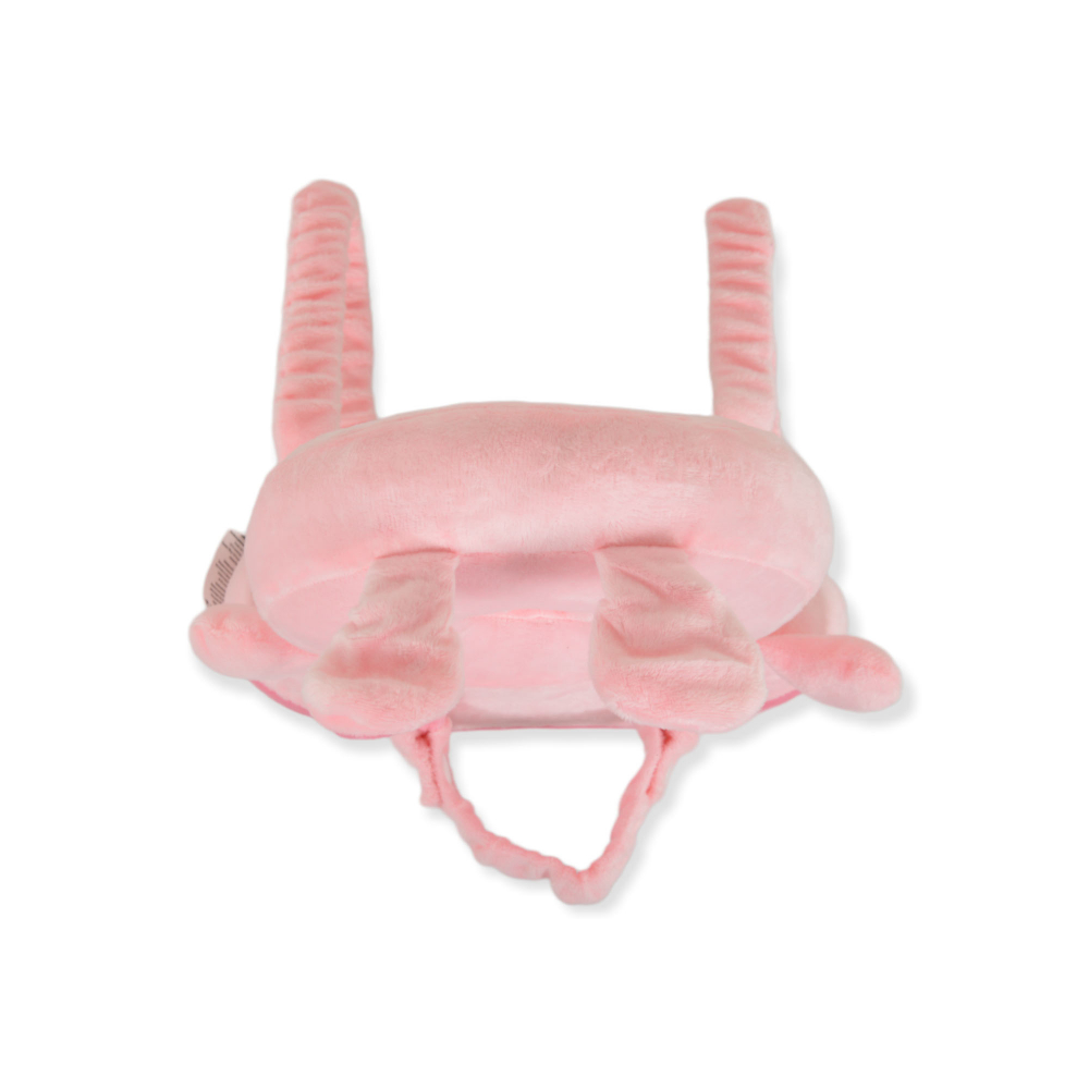 Pernuta Protectie Moni Rabbit pentru Siguranta Copilului - imagine 3