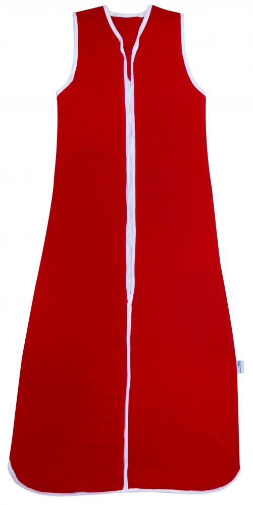 Sac de dormit Red 2.5 Tog Slumbersac 1-3 ani