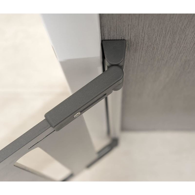 EasyFix Reer - Montaj Rapid Porți DesignLine - imagine 3