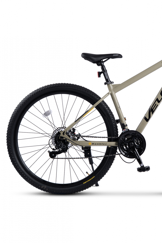 Velors Rambler V29310A - MTB 29" Aventură - imagine 3