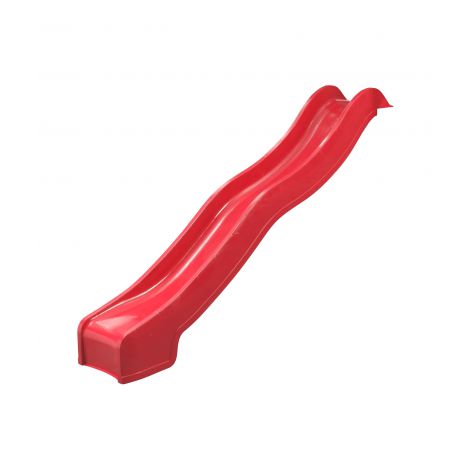 Tobogan HAPRO HDPE 3m, Rezistent UV - imagine 5