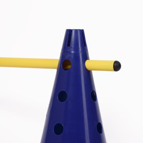 Set Motricitate Saltarello Mic Active Play - imagine 5