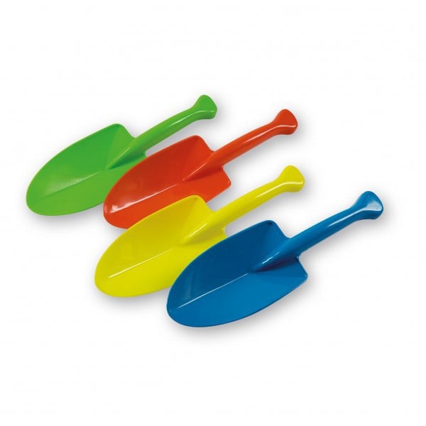 Lopata nisip Androni 27cm - Jucărie Plajă