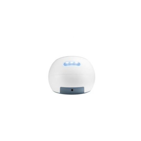 Pompa de san Spectra Premium Dual S Electrica - imagine 3