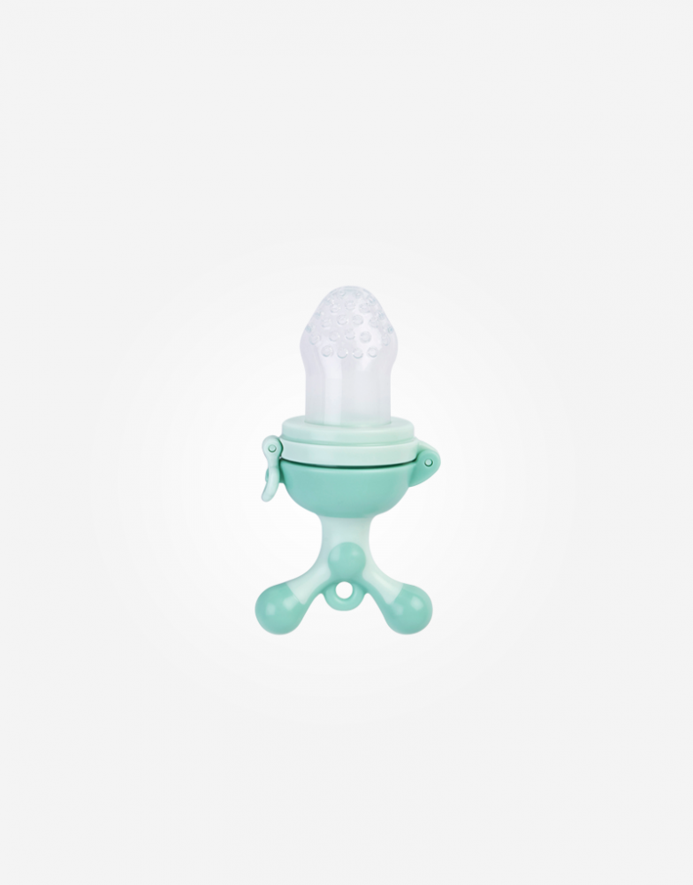 Dispozitiv Hranire Aliment-up Saro Baby - imagine 2