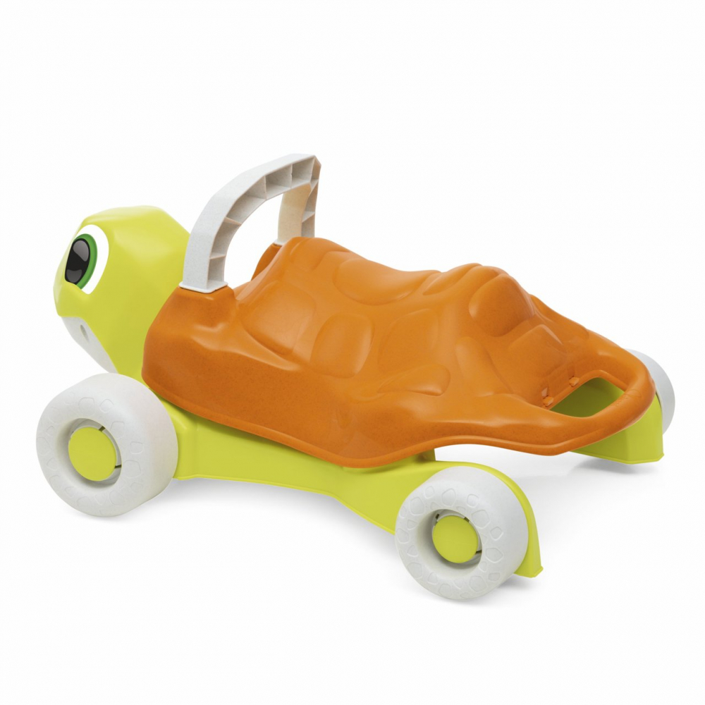 Antemergator Ecologic Chicco Broasca Țestoasă - imagine 6